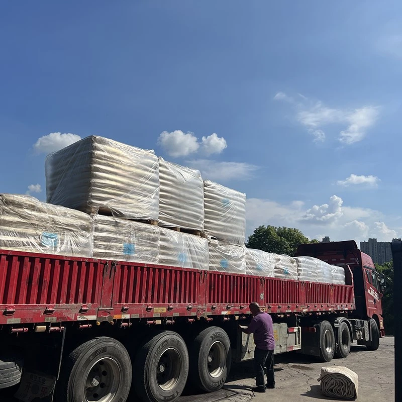 product-800-800