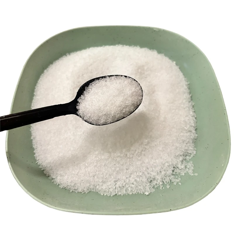 PVA 24-88 suppliers