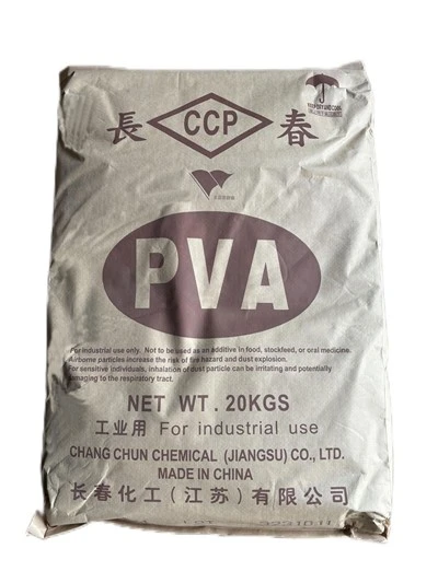 PVA PVOH BP24 (44-88,224, 2488)